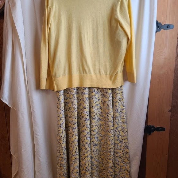 Chaps 2pc - Picture 2 of 7